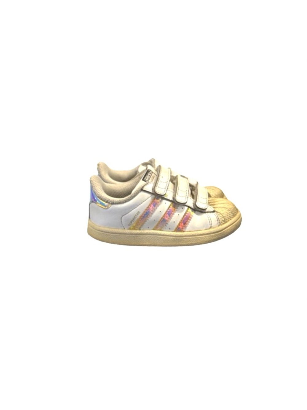 Adidas Sneakers